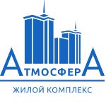 СЗ Торгинвест (Липецк)