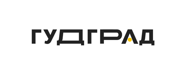СЗ ГУДГРАД