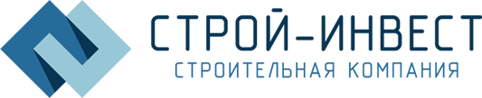 Ооо компания сайт. Лого строительных компаний Сахалин Строй Инвест. Инвест логотип. Стройинвест логотип. Строительная компания Инвест логотип.