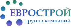 Ооо евро строй. ООО Еврострой. ГК Еврострой. Еврострой логотип. Еврострой Воронеж.