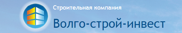 Строй инвест проект м