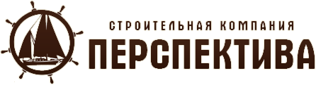 Предприятие перспектива. ООО перспектива. СК перспектива. СК перспектива логотип. Строительная компания ООО перспектива.