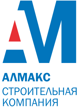 Алмакс. Алмакс-Строй Краснодар. ООО Алмакс Курск. Логотипы ALMAX. Омск Алмакс.