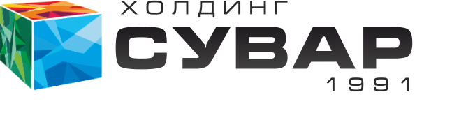 Эсэфай что за компания. Сувар Холдинг Казань. Сувар лого. Сувар строительная компания лого. Суварстроит логотип.