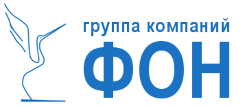 Группа компаний описание. Группа компаний фон. Логотип ГК. Фонгк. Бэкграунд группа компаний.