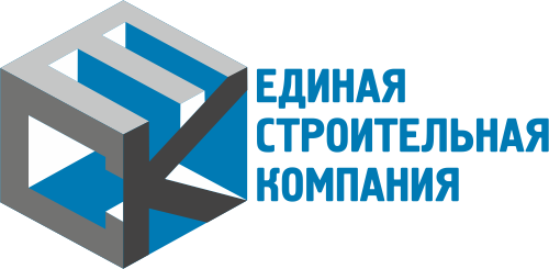 Еск это. Единая строительная компания. ООО ЕСК. Кемеровская строительная компания. Строительная компания ЕСК Москва.