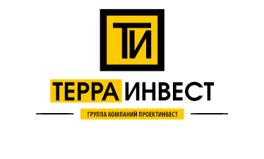 Ооо гк проект центр