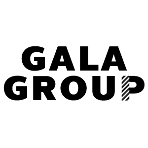 Группа компаний описание. Галлас групп. ООО Гала групп Москва. Gala Group. Gala Group Бишкек.