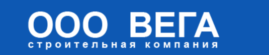 Vega site. ООО Вега. Логотип ООО Вега. ООО Вега-Абсолют. Магазин Вега Киров.