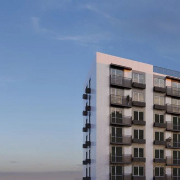 Аксиома на Острове (Астрахань) – фото №1