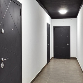 по пр. Станке Димитрова (Брянск) – фото №9