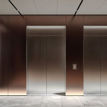 БРОДСКИЙ (Иркутск) – фото №1