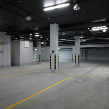 Suncity (Иркутск) – фото №2