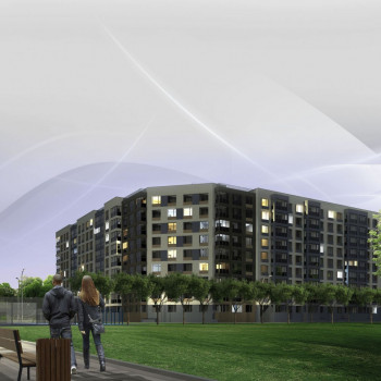 Юбилейный (Иваново) – фото №5