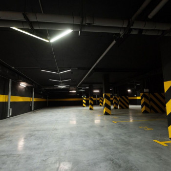 Модерн (Иваново) – фото №6