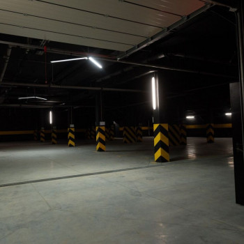 Модерн (Иваново) – фото №7