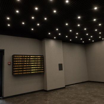 Модерн (Иваново) – фото №4