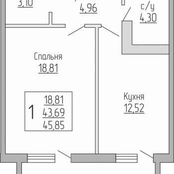 Резиденция краснодар. Резиденция Краснодар планировки. ЖК резиденция Краснодар планировки. Планировка студия ЖК резиденция Краснодар. ЖК резиденция Краснодар план этажа.