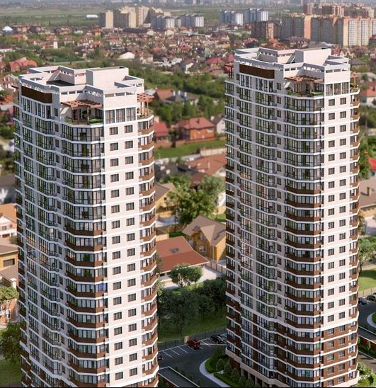 жилищный комплекс на высоте краснодар. краснодар жк высотки. жк на высоте краснодар. дарстрой краснодар жк на высоте. жк на высоте краснодар.