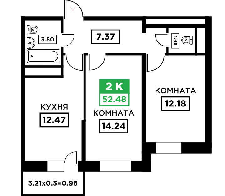 Планировка 52 кв. ЖК поколение планировки. Планировка жилого комплекса поколения Краснодар. ЖК поколение Краснодар. Снесарева 17/1 Краснодар.