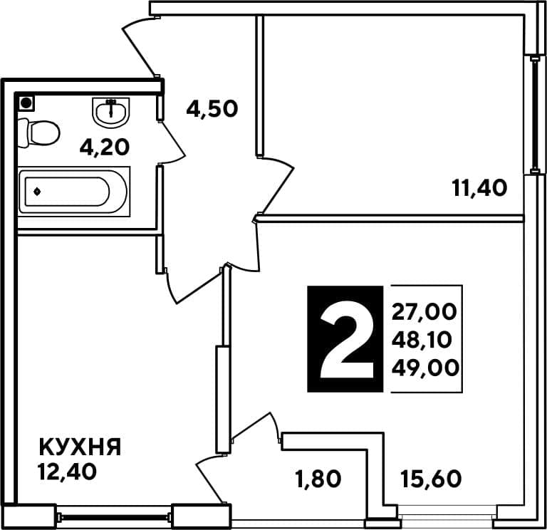 Жк движение краснодар карта