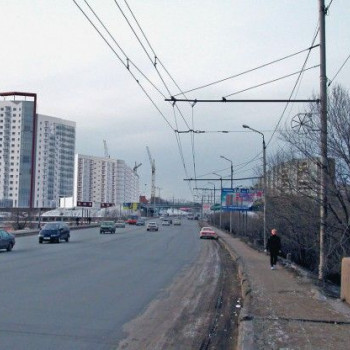 ЖК Копылова (Красноярск) – фото №17