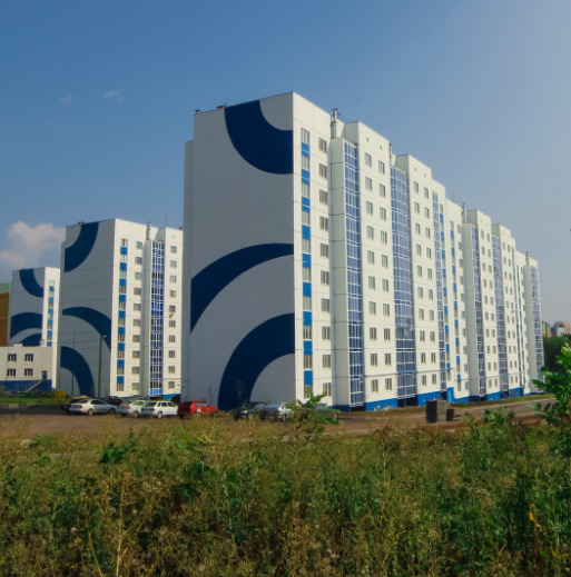 Квартиры белорусский квартал курск. Квартиры белорусский квартал курск. Квартиры белорусский квартал курск. Майский бульвар курск. Майский бульвар курск.