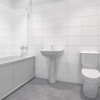 ЖК Химки (Москва) – фото №4