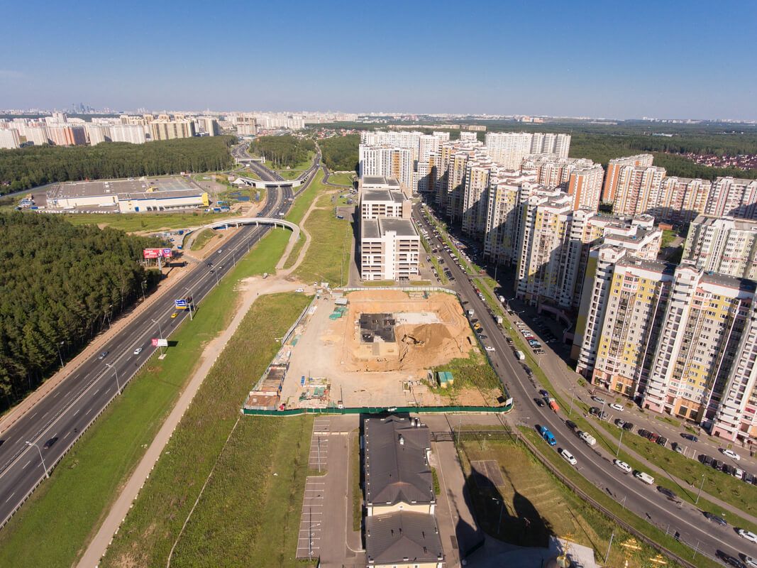 Фото копи солнцево