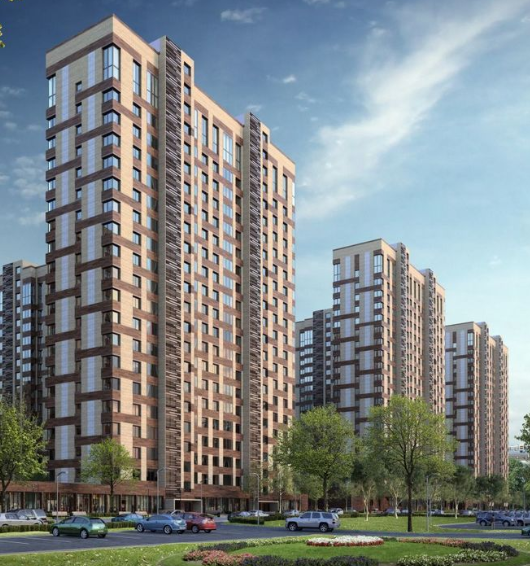 жк поколение москва официальный жк поколение москва официальный