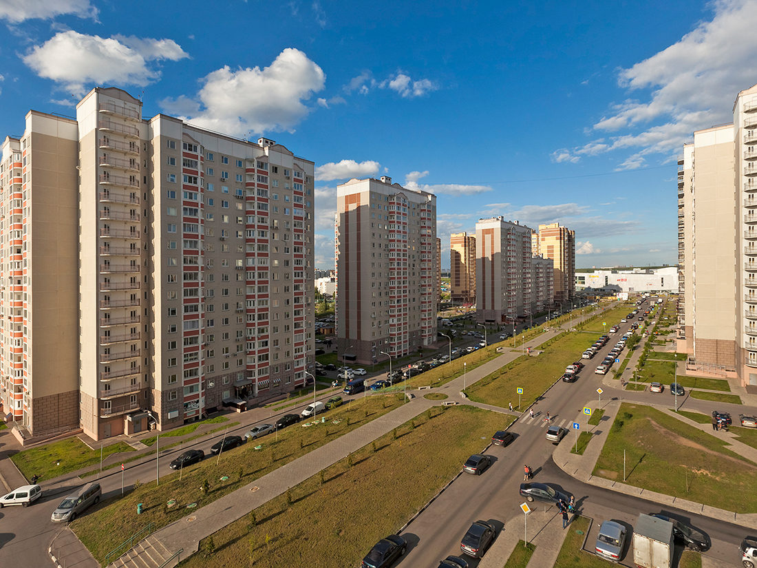 Квартира жк бутово. Южное Бутово Москва. Южное Бутово 2. Новая Москва Южное Бутово. Бунинская аллея Бутово.