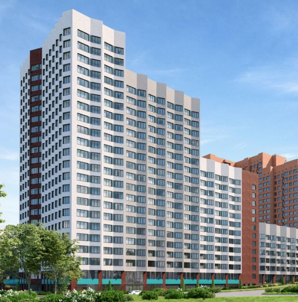 купить квартиру жк тополя в москве купить квартиру жк тополя в москве