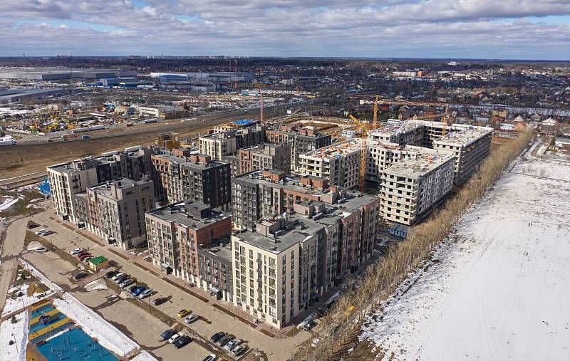 Долина москва. Медовая Долина ход строительства. Баркли медовая Долина план застройки. Медовая Долина 2019. Баркли медовая Долина ход строительства 2 очередь.