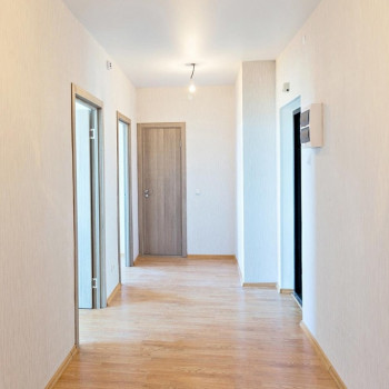 ЖК Катуар (Москва) – фото №1