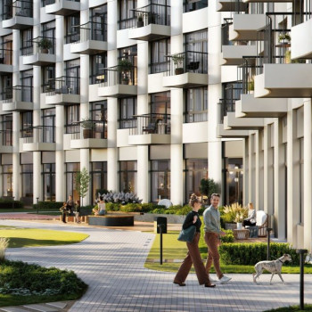 Фордевинд (Нижний Новгород) – фото №3