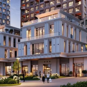 Фордевинд (Нижний Новгород) – фото №2