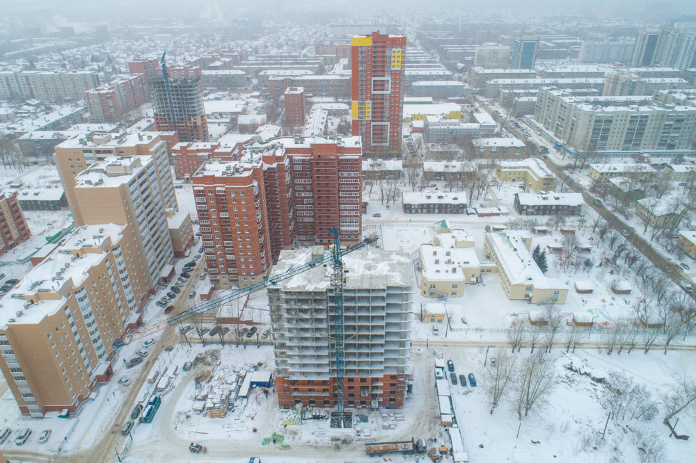 Мжк новосибирск. ЖК Zoe Новосибирск. Традиции Новосибирска. Новостройки МЖК Чулым НСО. ГК традиция.