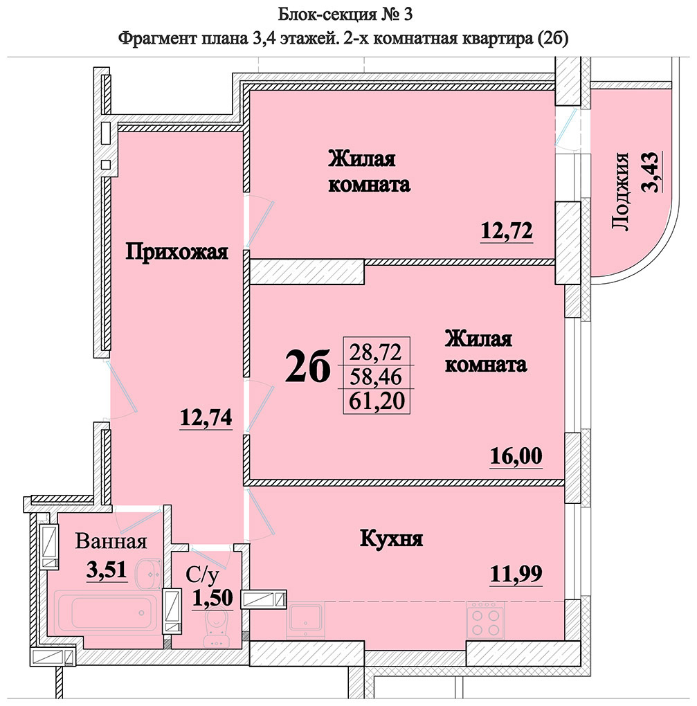 Однокомнатные квартиры в первомайском районе новосибирска