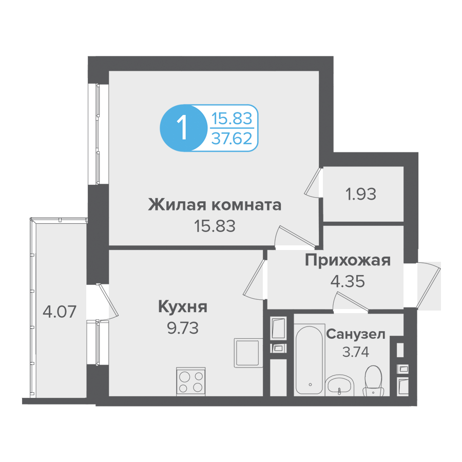 Жк Огни Города Иркутск Купить Квартиру