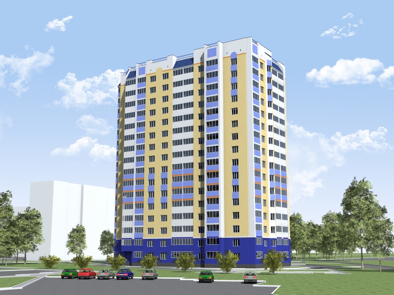 Орловских партизан 3 орел карта