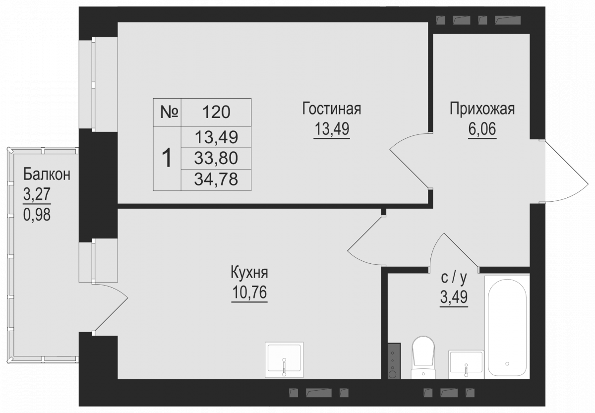 Пермь квадратные метры. Лукоянова 31 Пермь планировки. Лукоянова 31 Пермь новостройка. ЖК июль Пермь. 34.78 Квадратных метров.