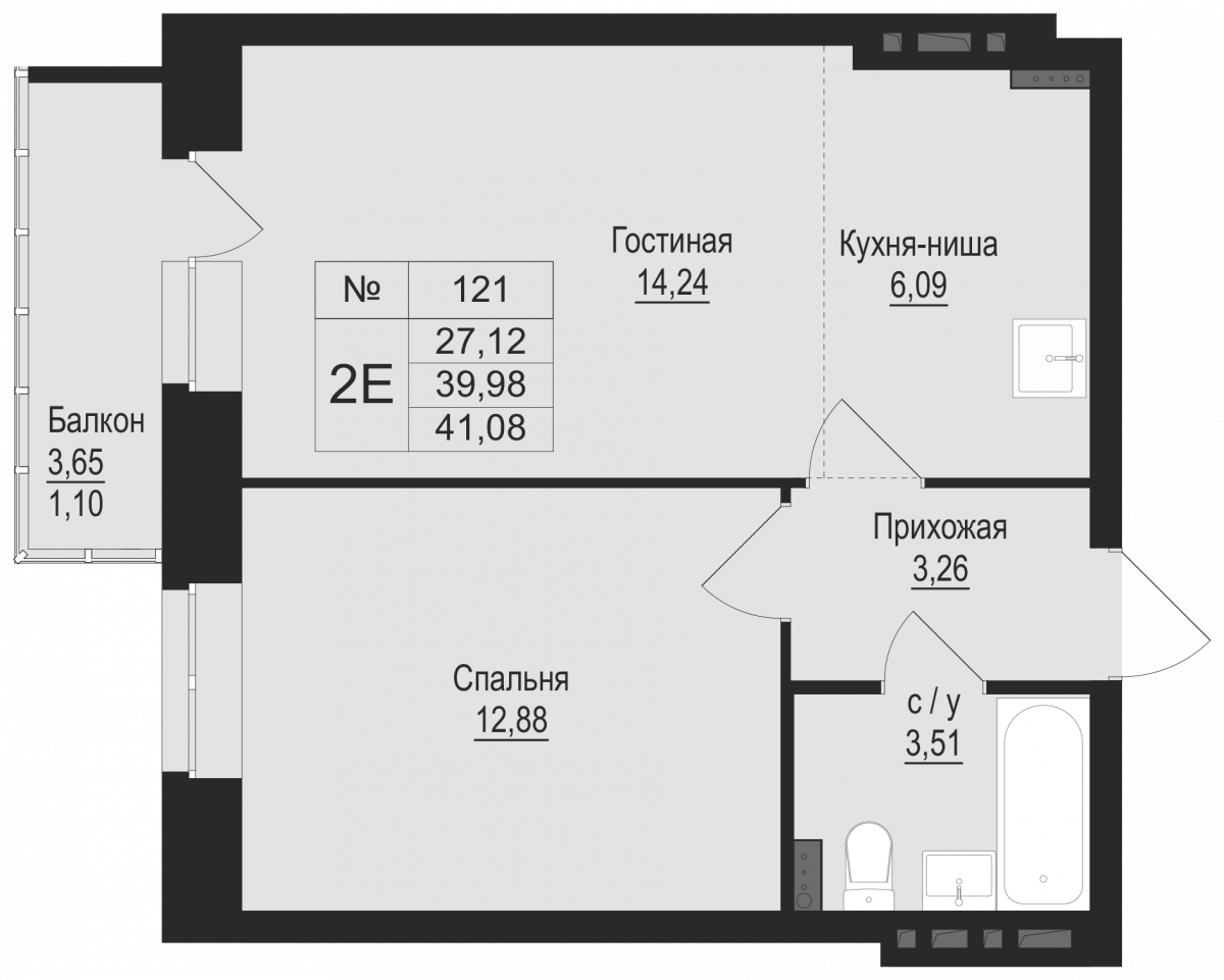 Купить Квартиру В Перми Спартаковская 14