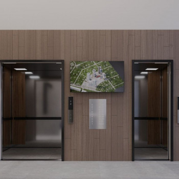 Карельский (Петрозаводск) – фото №3