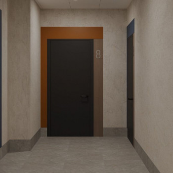 Карельский (Петрозаводск) – фото №2