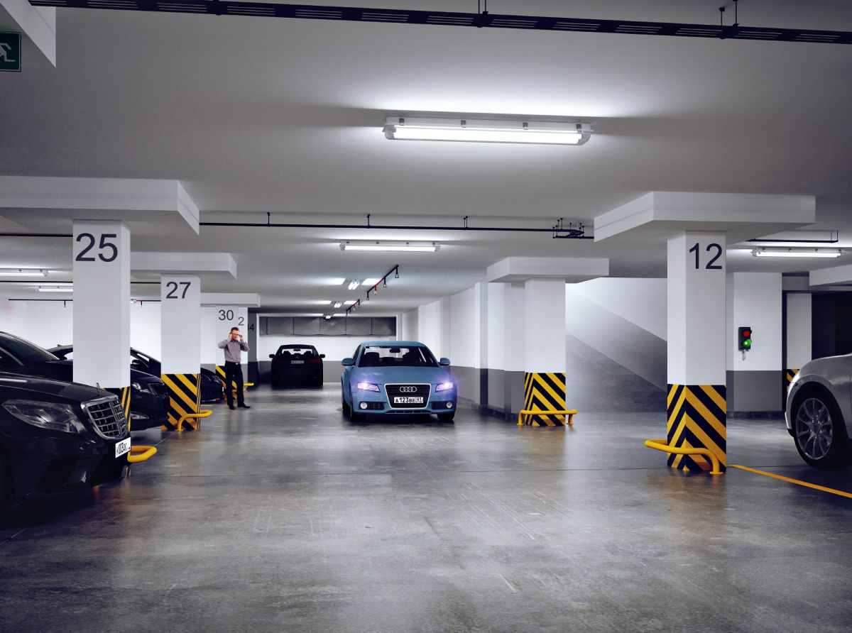 Машиноместо ростов. Подземная парковка. Паркинг в ЖК. Машиноместа в подземном паркинге. Место в подземном паркинге.