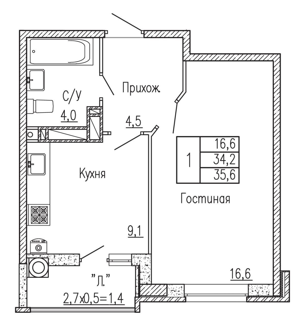 Жк вересаева ростов-на-дону. Жилой комплекс вересаева ростов. Вересаева ростов планировка космос обзор. Вересаева 1/2 литер. Жк вересаева ростов-на-дону.