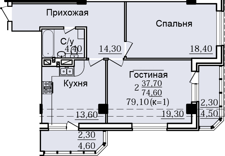 ЖК Чехов Ростов-на-Дону планировки квартир. Чехов ЖК планировки Ростов. ЖК Чехов Ростов на Дону планировки. ЖК на Чехова Ростов-на-Дону планировка квартир.