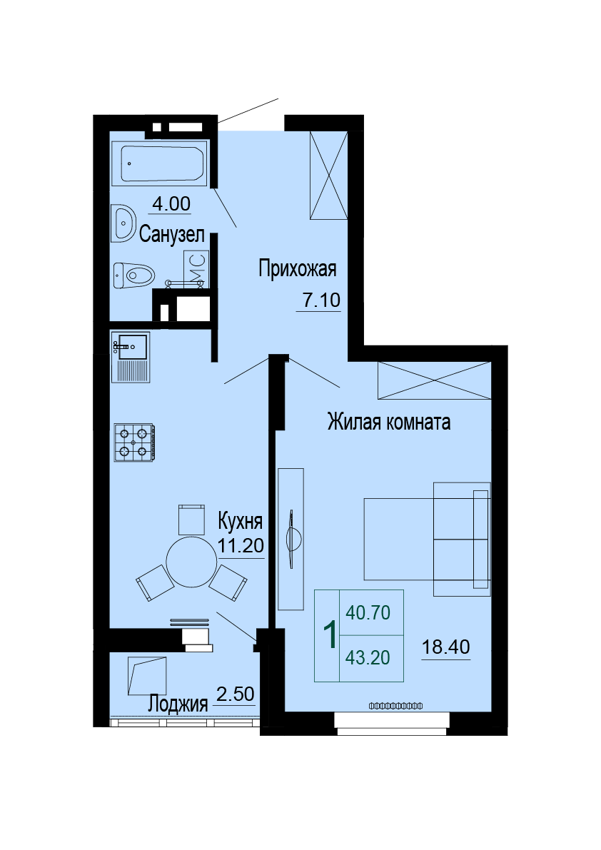 Двухкомнатные самара. ЖК рассвет Самара планировки квартир. Московское шоссе Самара ЖК рассвет. ЖК рассвет Самара планировка. ЖК Восход планировки.