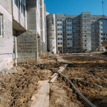 ЖК Семейный квартал (Ставрополь) – фото №13