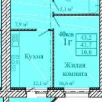 Свободная 4 к 7. ЖК Видный Тамбов. ЖК уютный Тамбов планировка. Научная 3 Тамбов планировка квартир. ЖК Видный Тамбов планировки квартир.